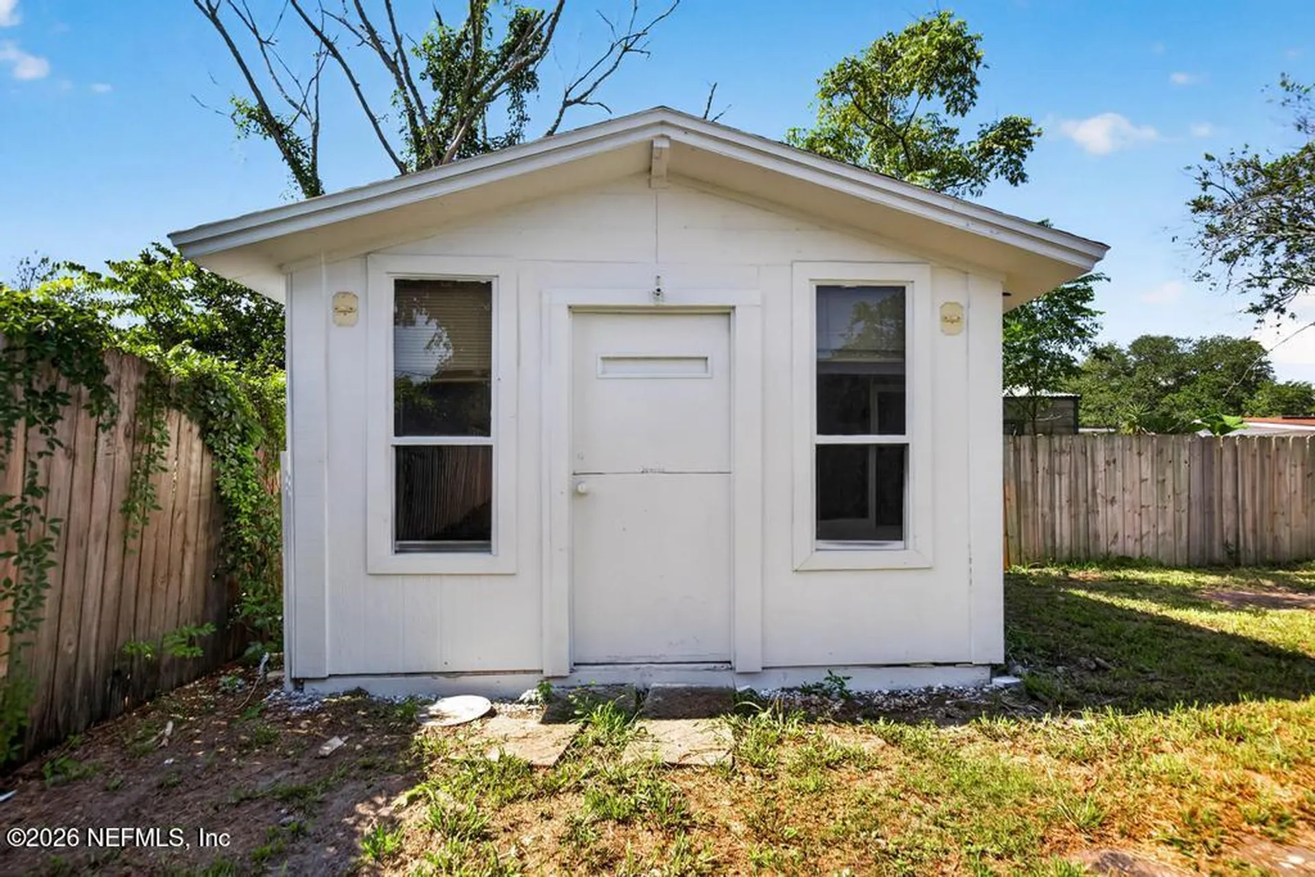 6326 Regiment Drive Jacksonville FL 32277