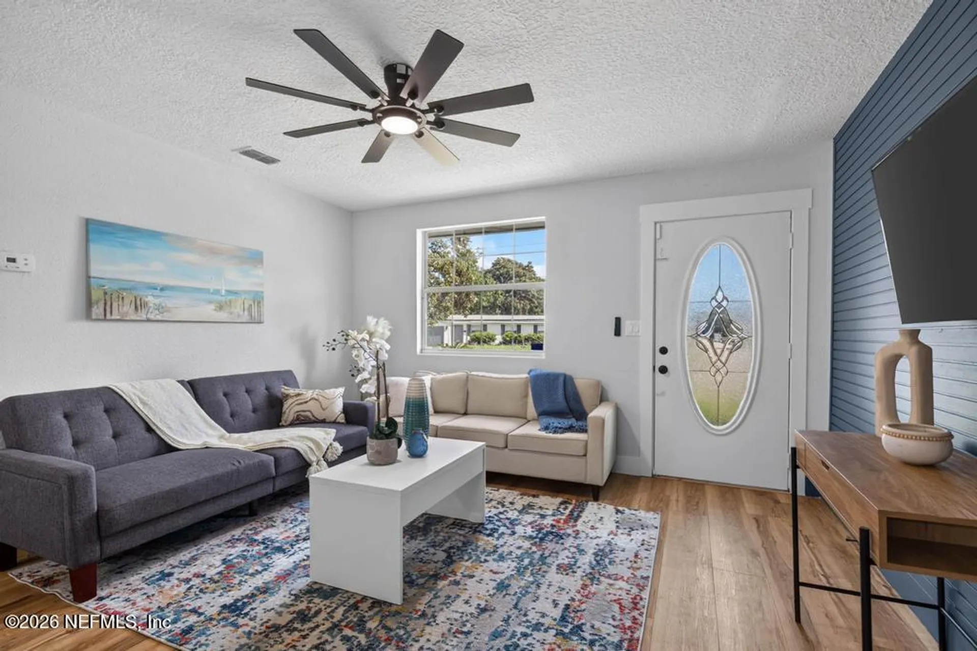 6326 Regiment Drive Jacksonville FL 32277
