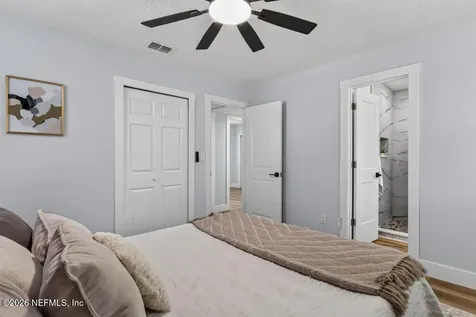 6326 Regiment Drive Jacksonville FL 32277