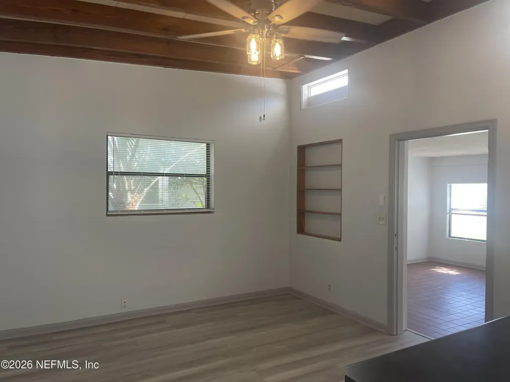 530 Myra Street Neptune Beach FL 32266