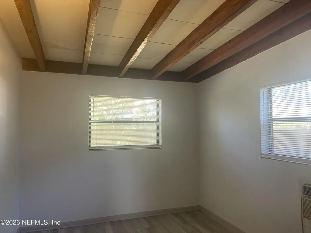 530 Myra Street Neptune Beach FL 32266