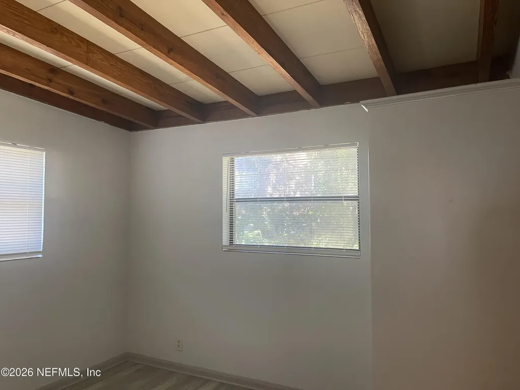 530 Myra Street Neptune Beach FL 32266