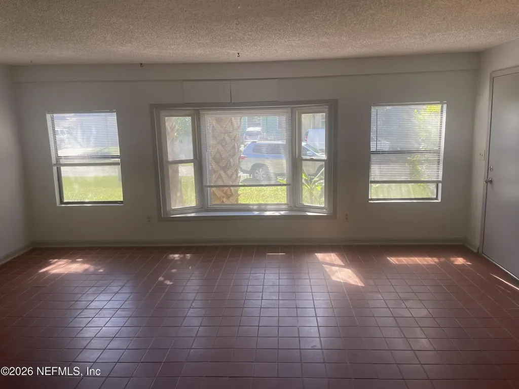 530 Myra Street Neptune Beach FL 32266