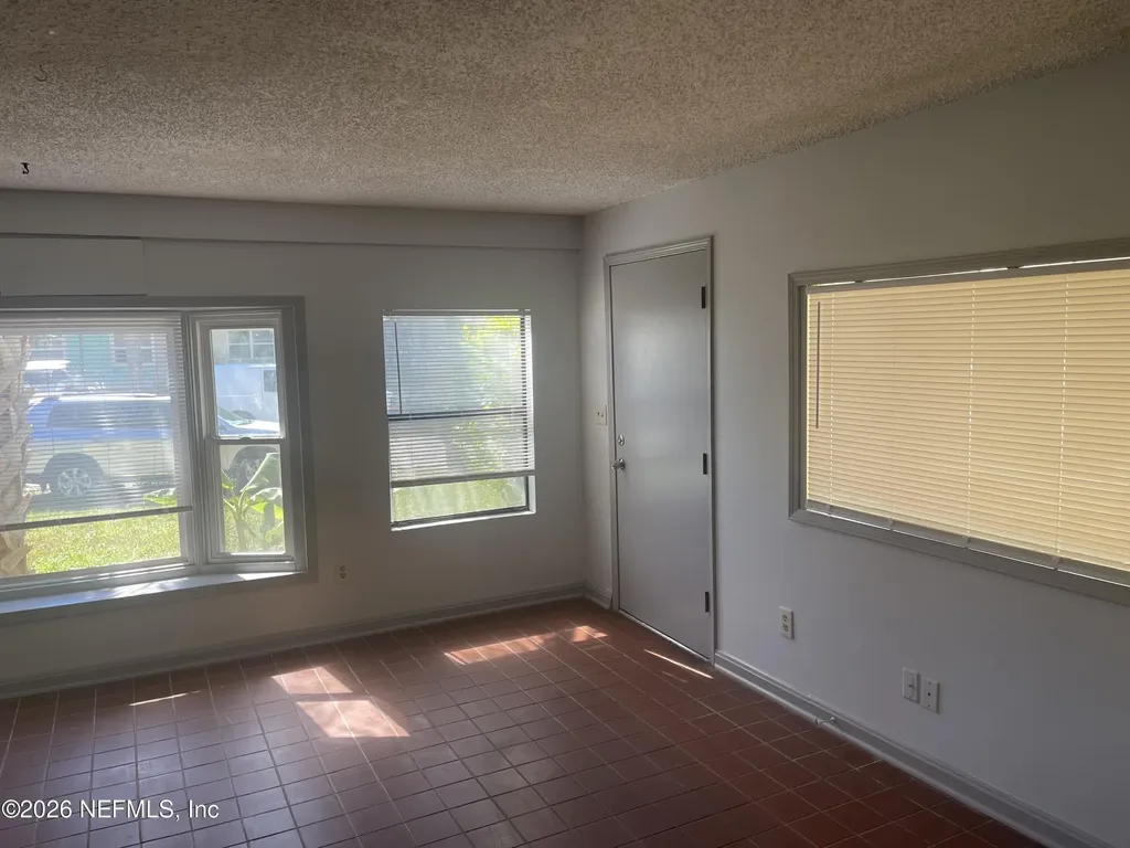 530 Myra Street Neptune Beach FL 32266
