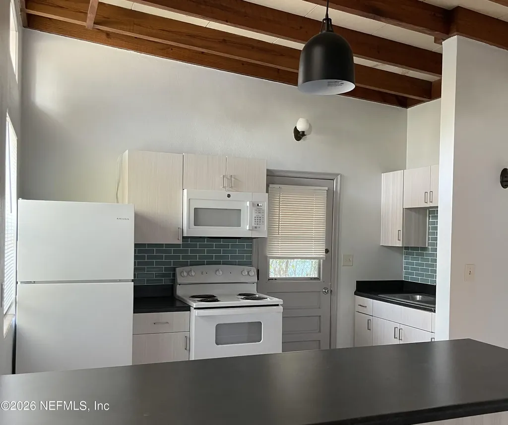 530 Myra Street Neptune Beach FL 32266
