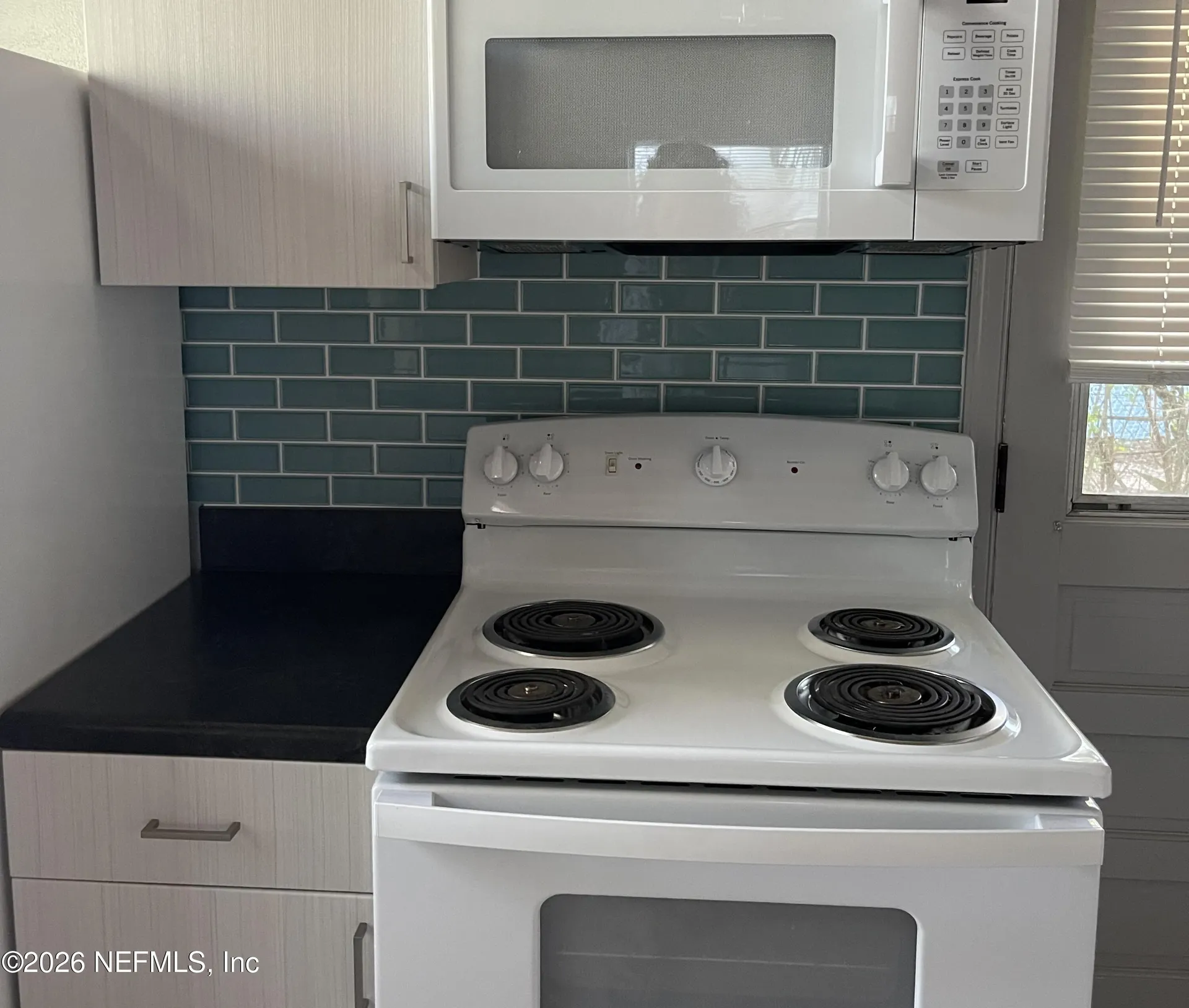 530 Myra Street Neptune Beach FL 32266