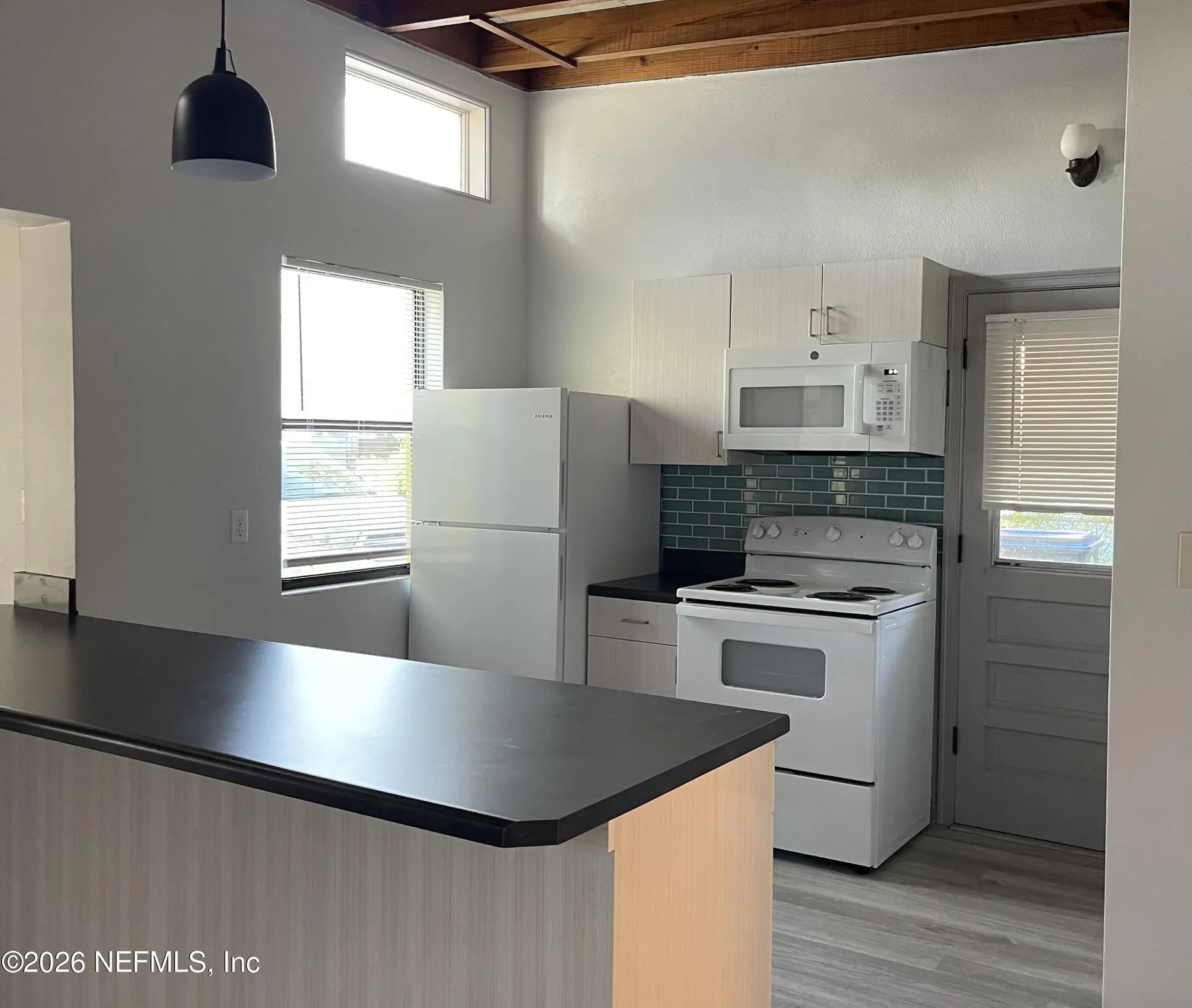 530 Myra Street Neptune Beach FL 32266