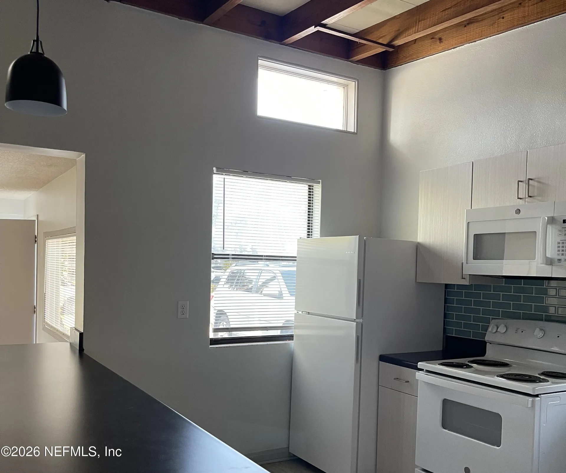 530 Myra Street Neptune Beach FL 32266