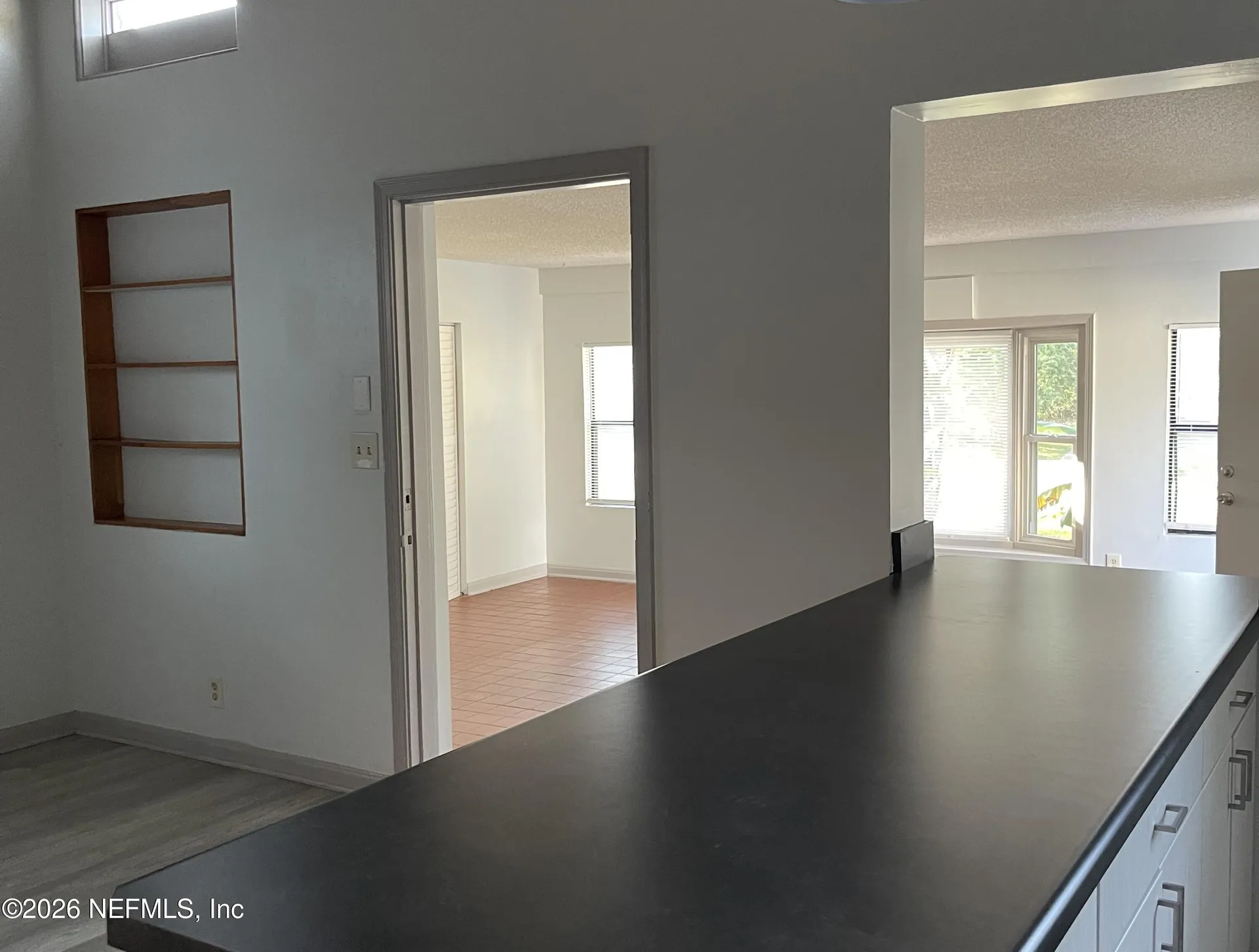 530 Myra Street Neptune Beach FL 32266