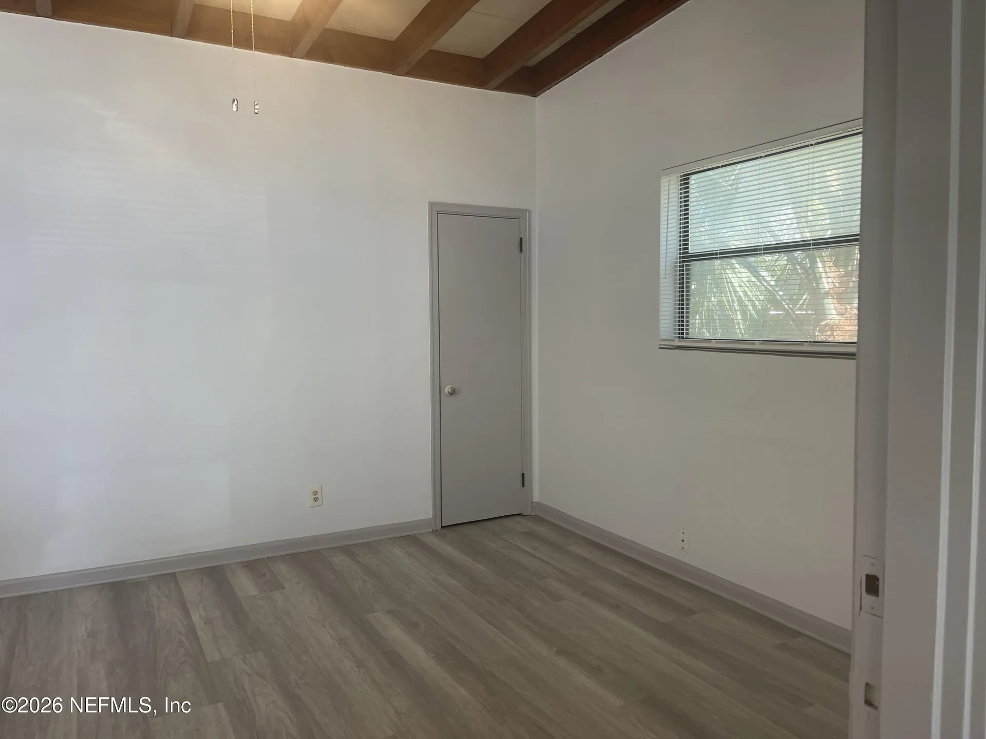 530 Myra Street Neptune Beach FL 32266