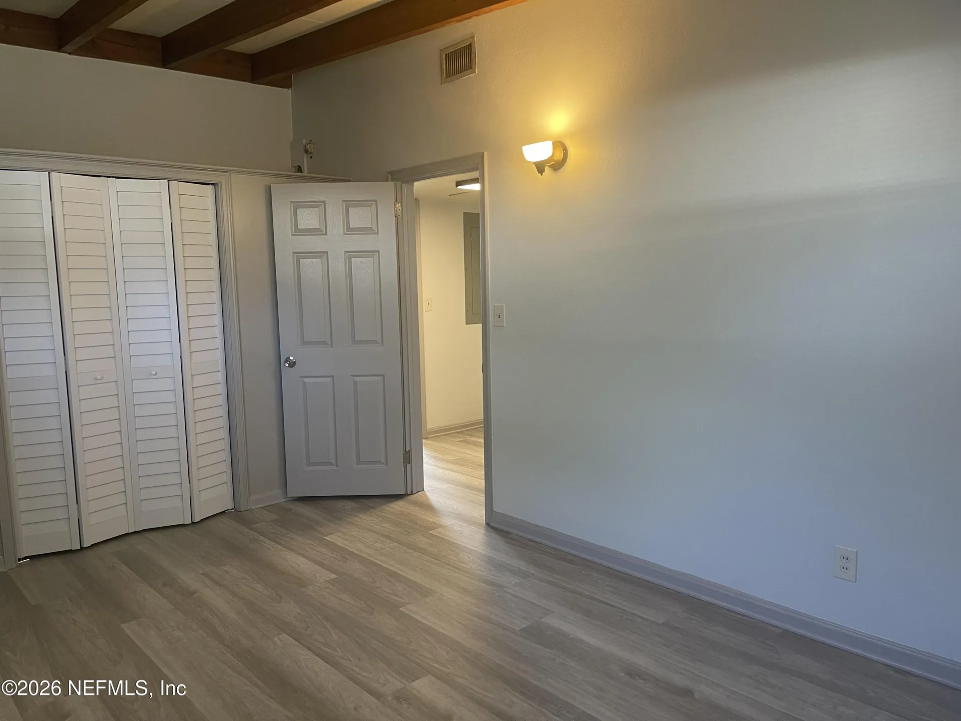 530 Myra Street Neptune Beach FL 32266