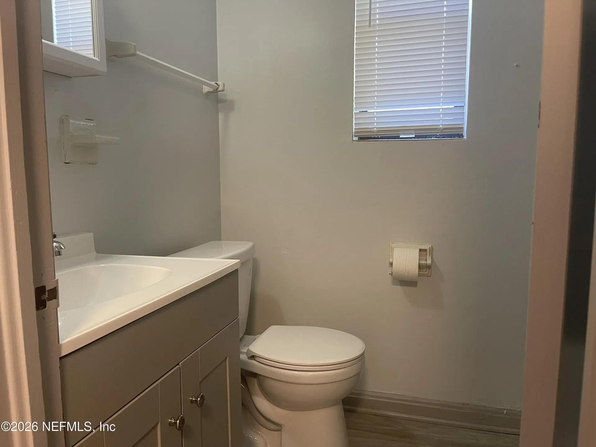530 Myra Street Neptune Beach FL 32266