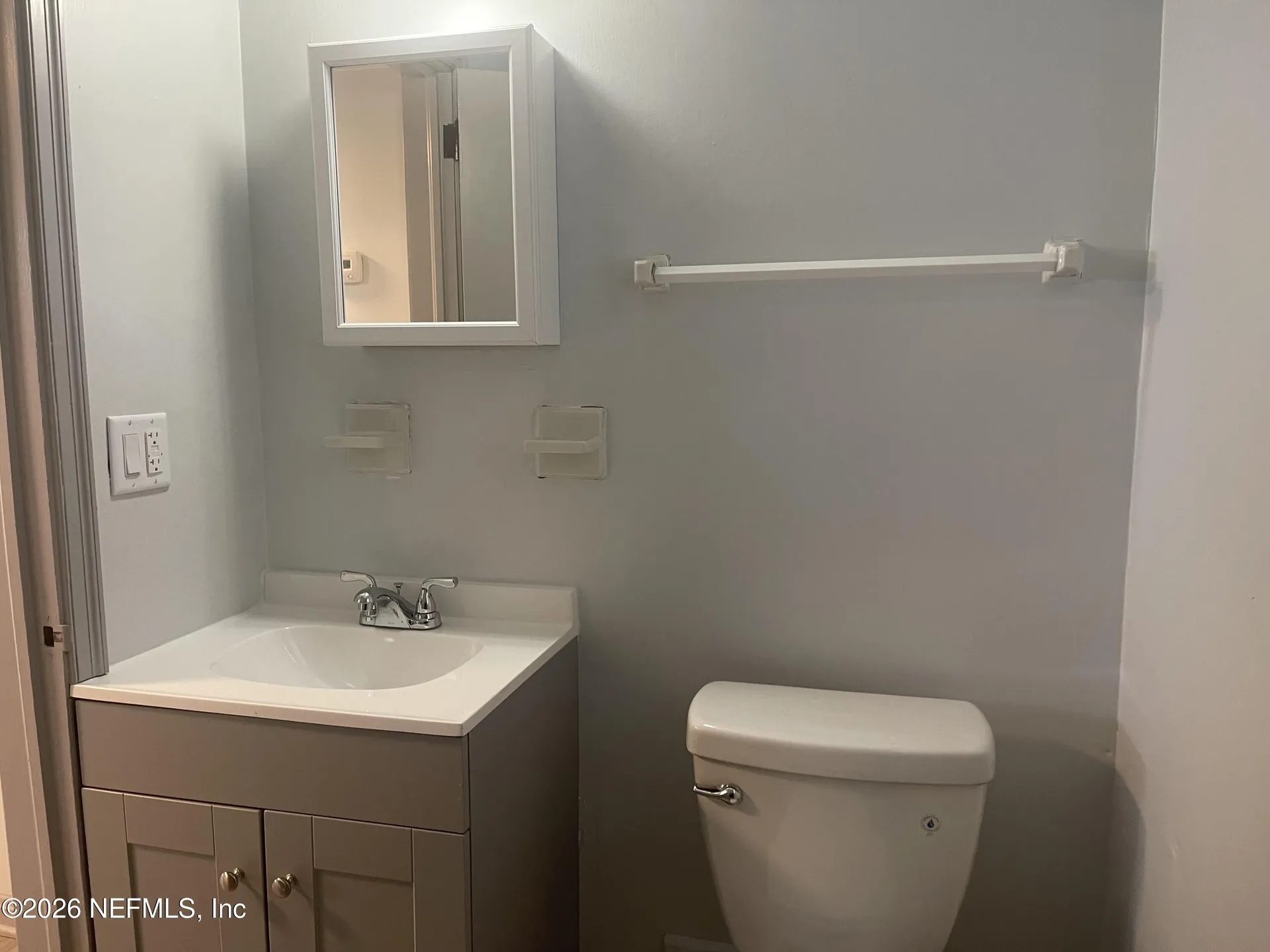 530 Myra Street Neptune Beach FL 32266