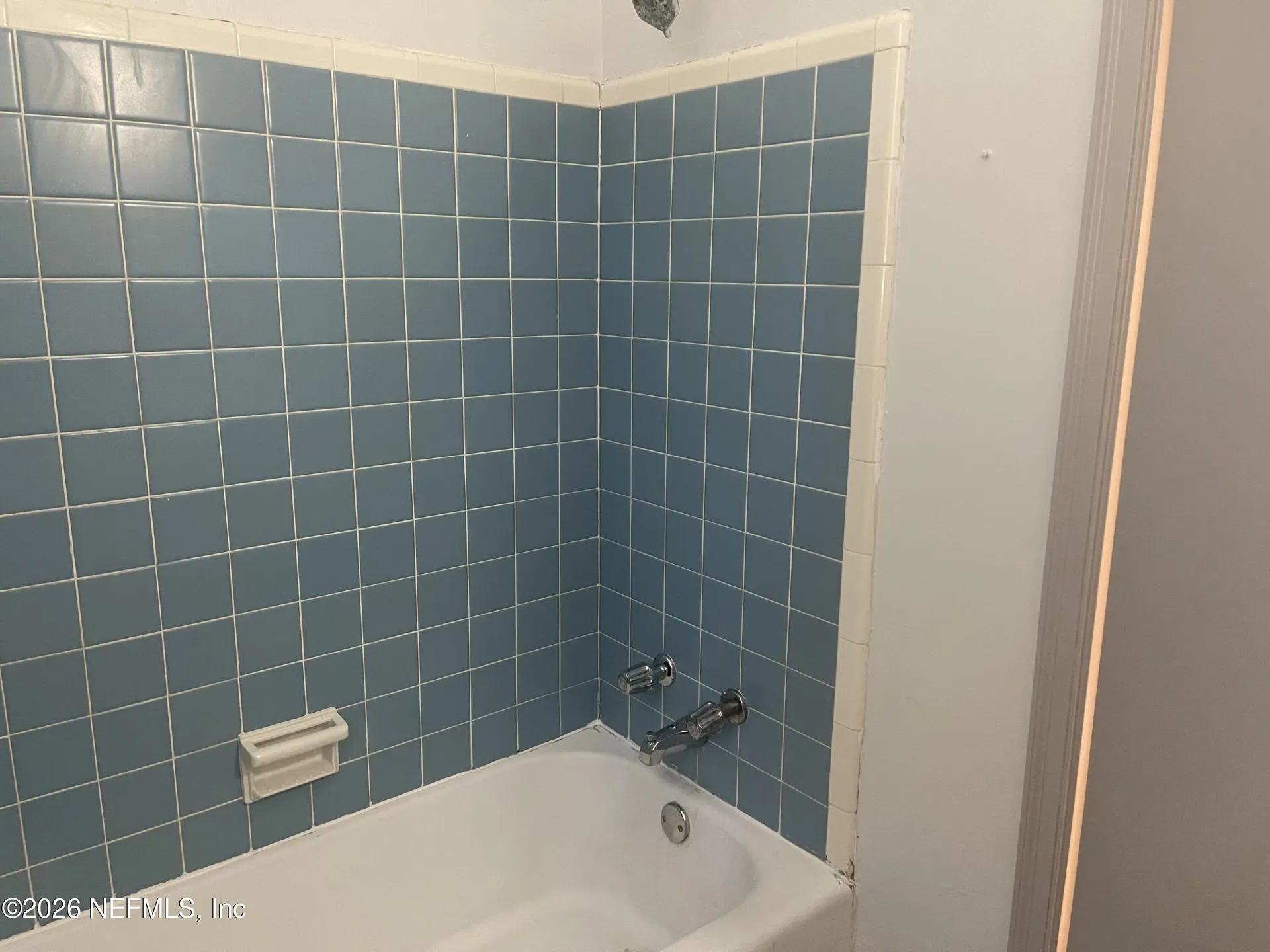 530 Myra Street Neptune Beach FL 32266