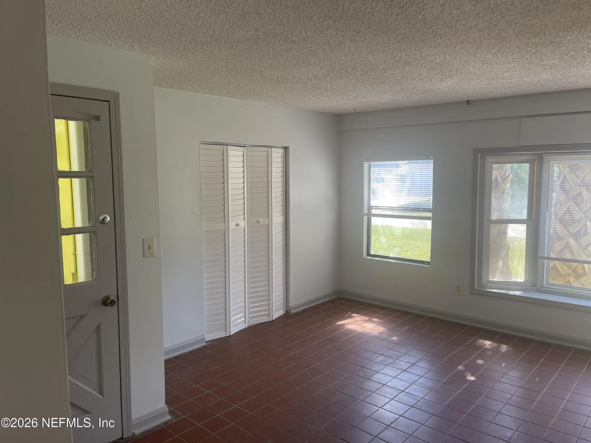 530 Myra Street Neptune Beach FL 32266
