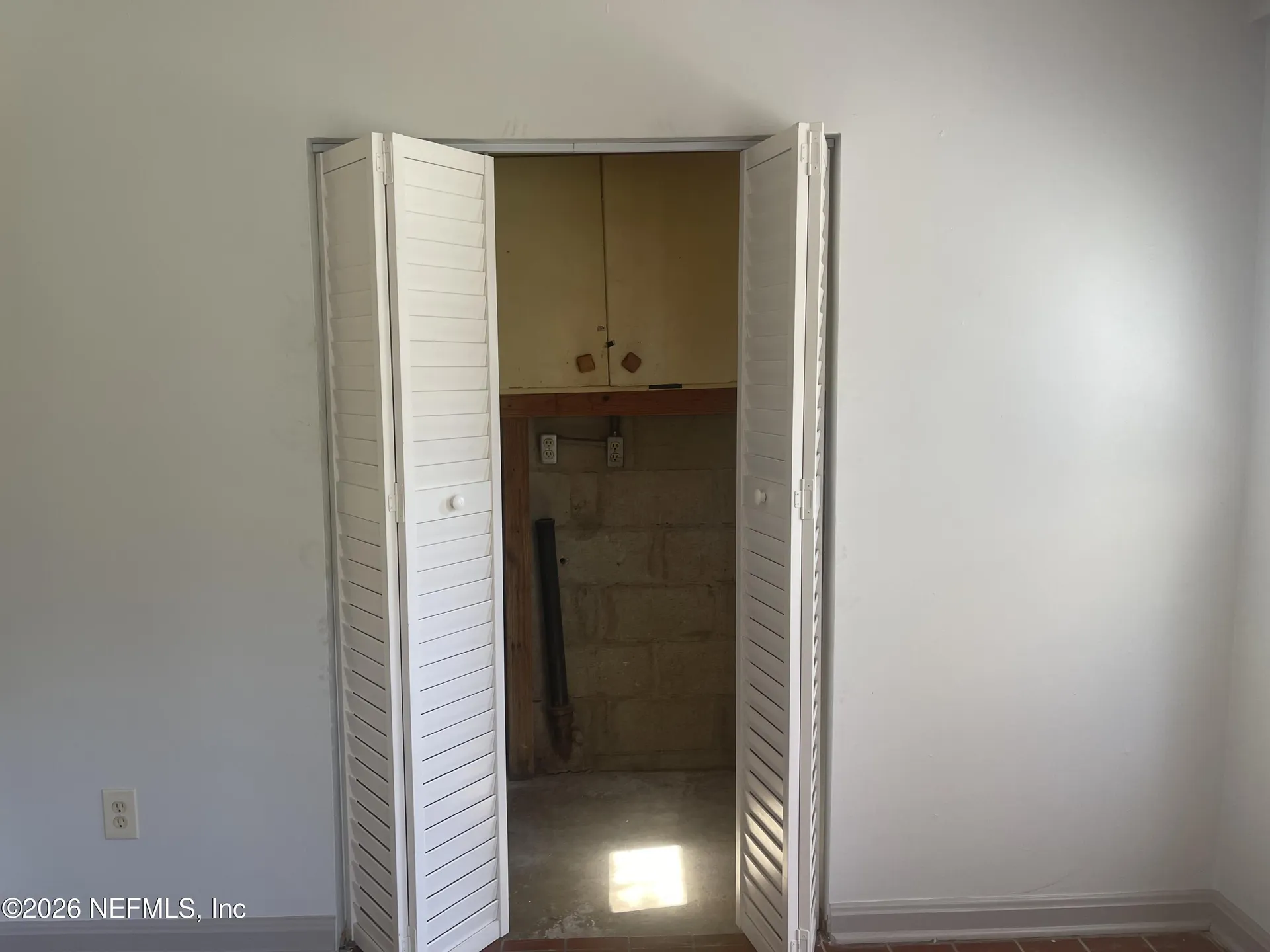 530 Myra Street Neptune Beach FL 32266