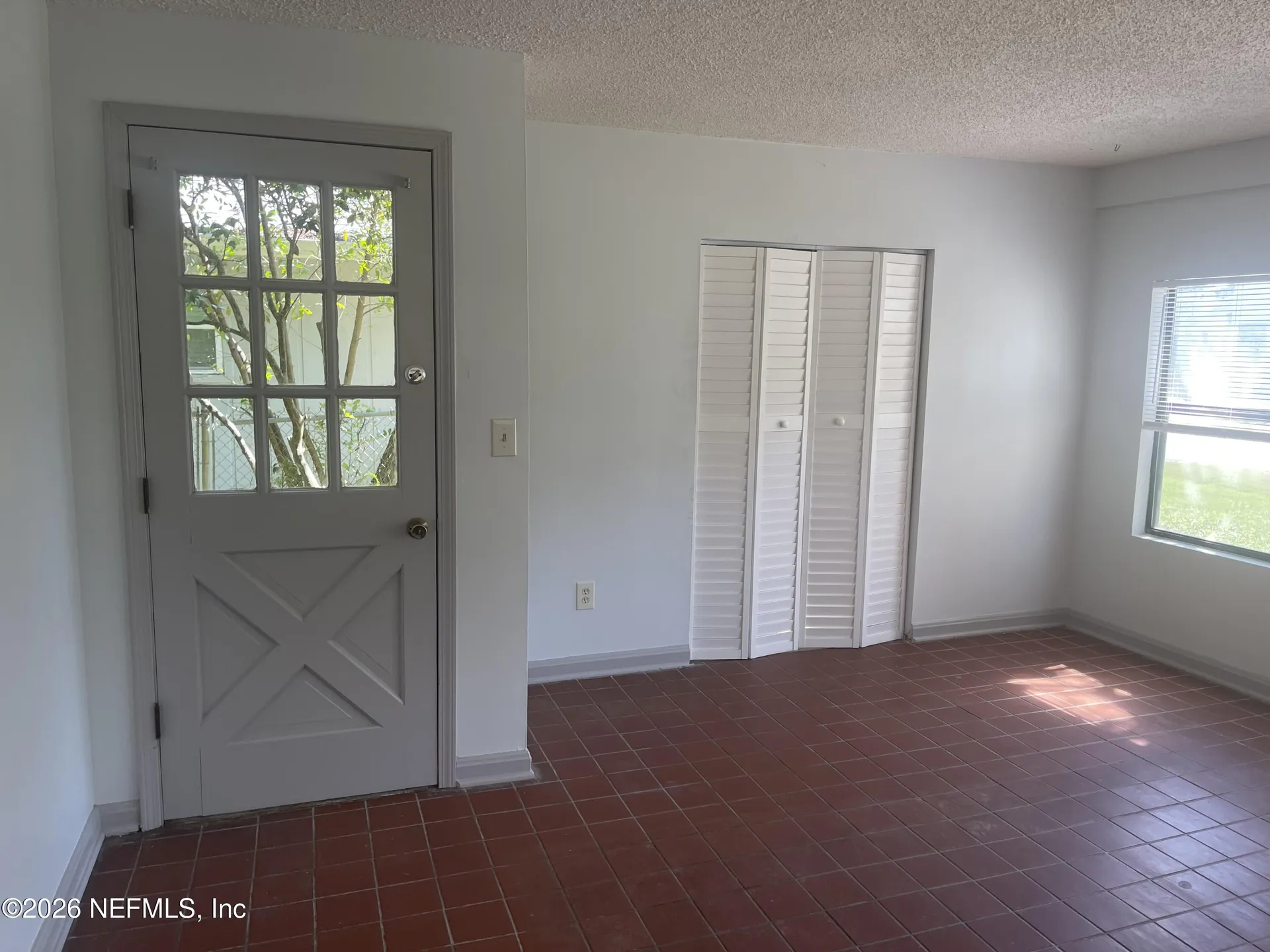 530 Myra Street Neptune Beach FL 32266