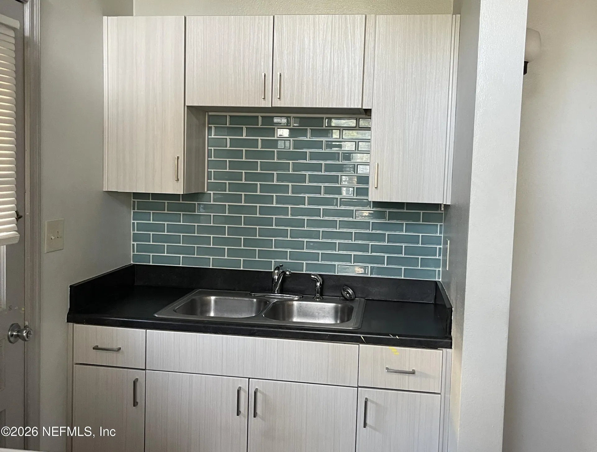 530 Myra Street Neptune Beach FL 32266