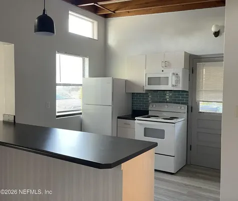 530 Myra Street Neptune Beach FL 32266