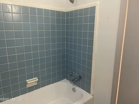 530 Myra Street Neptune Beach FL 32266