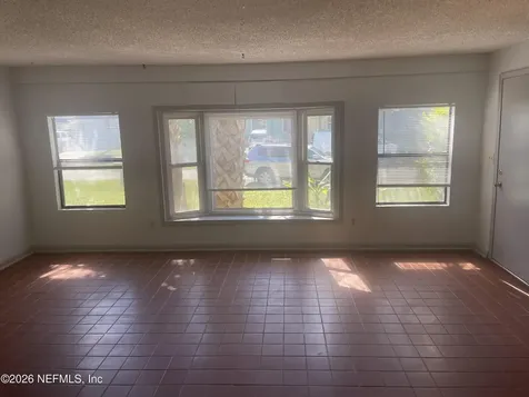 530 Myra Street Neptune Beach FL 32266