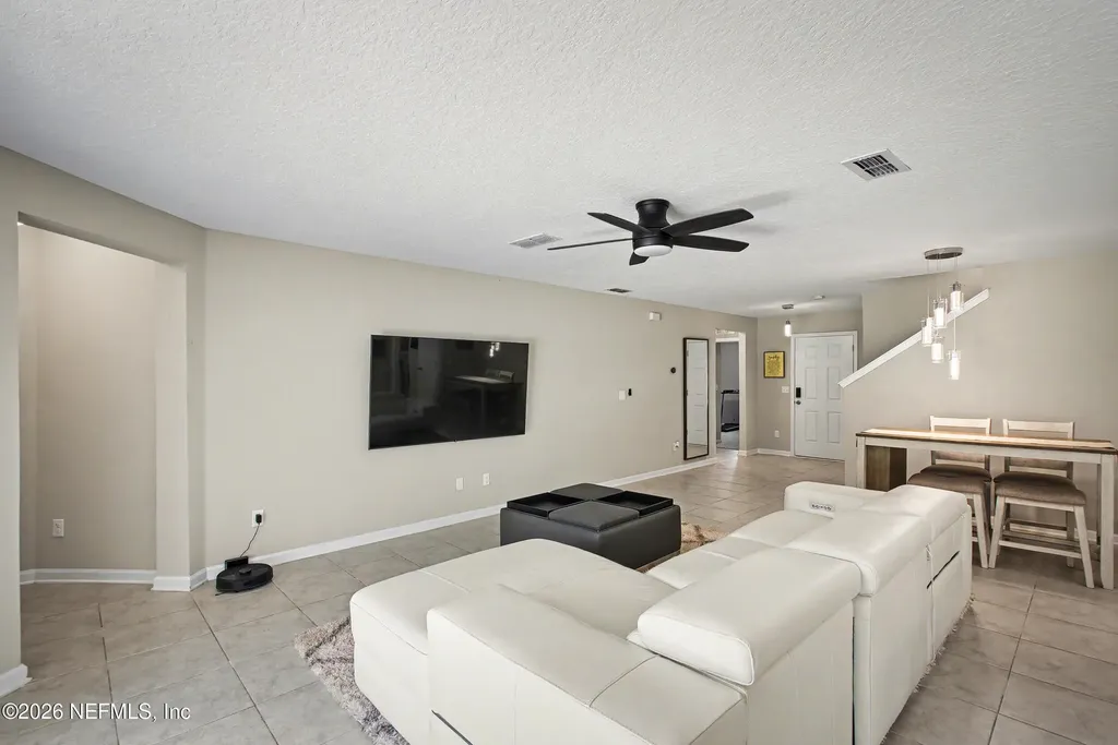 4948 Big Pine Drive Jacksonville FL 32218