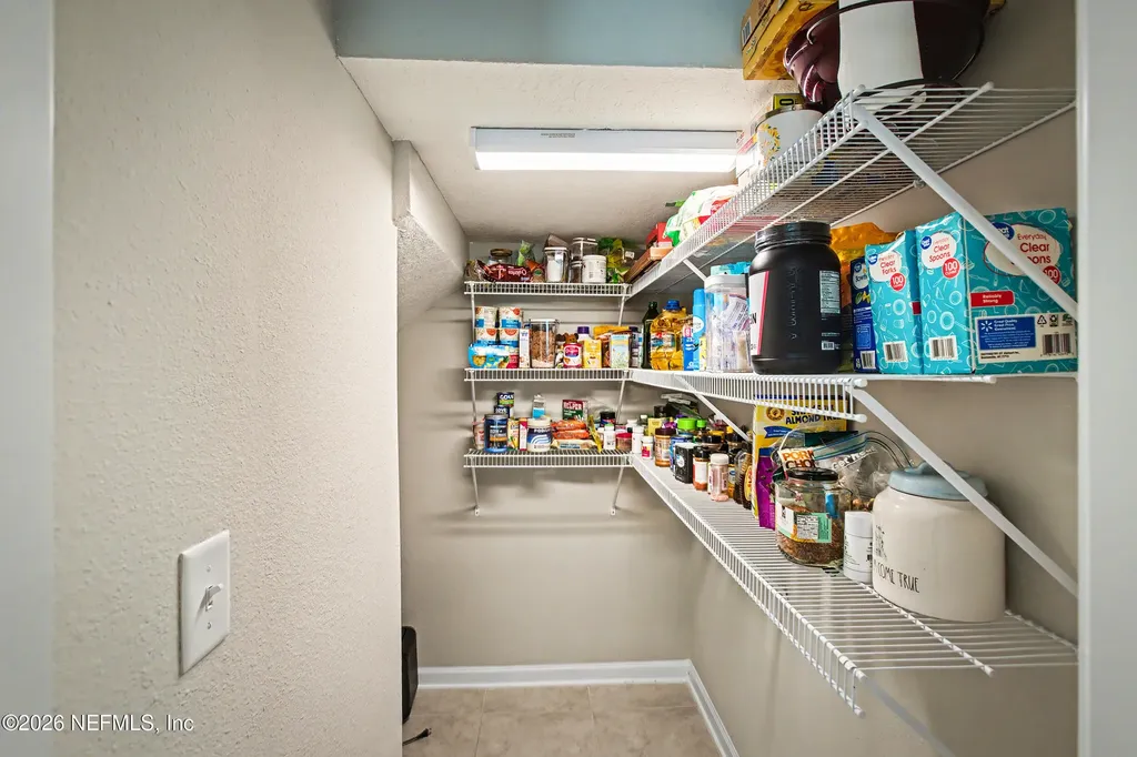 4948 Big Pine Drive Jacksonville FL 32218