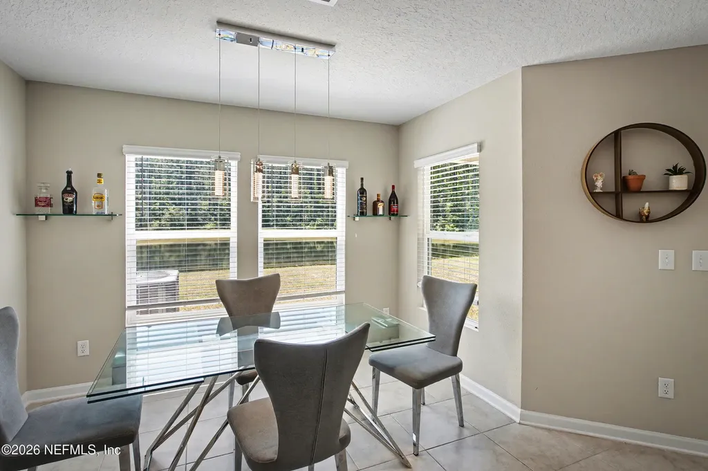 4948 Big Pine Drive Jacksonville FL 32218