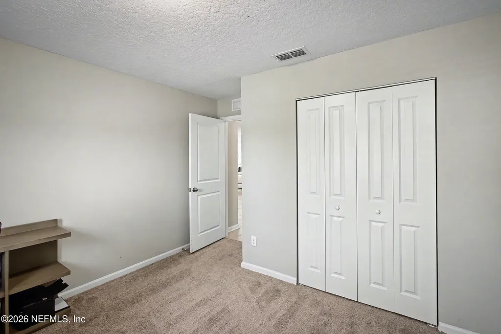 4948 Big Pine Drive Jacksonville FL 32218