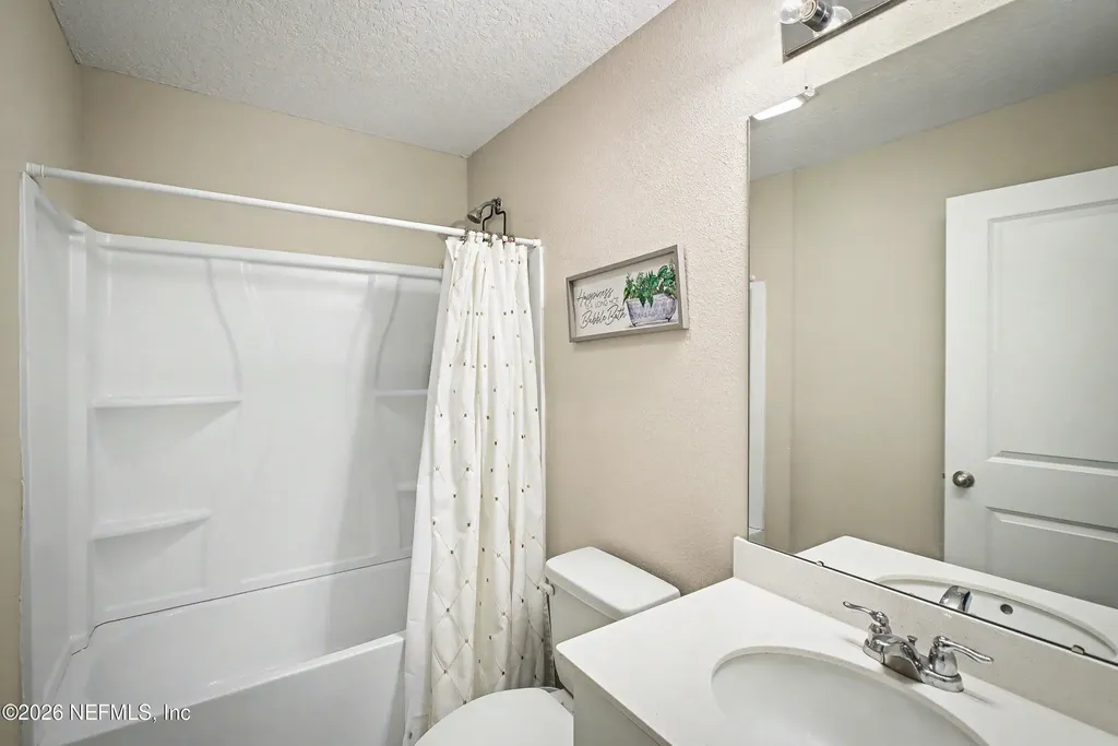 4948 Big Pine Drive Jacksonville FL 32218