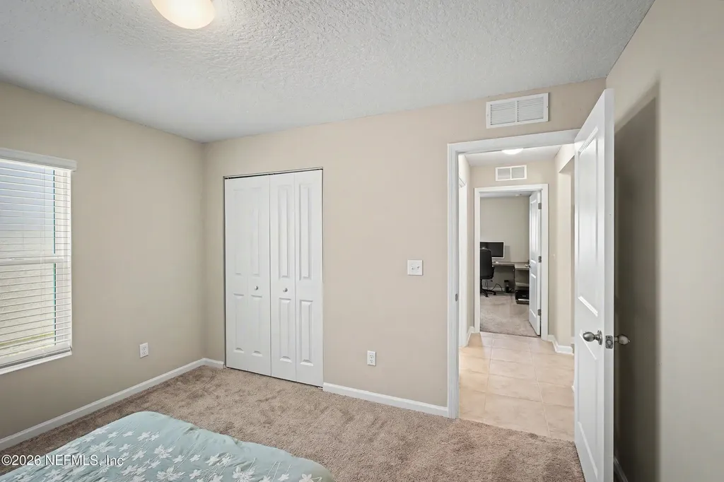 4948 Big Pine Drive Jacksonville FL 32218