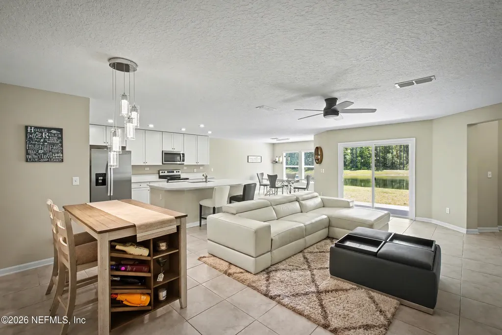 4948 Big Pine Drive Jacksonville FL 32218