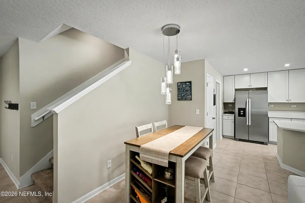 4948 Big Pine Drive Jacksonville FL 32218