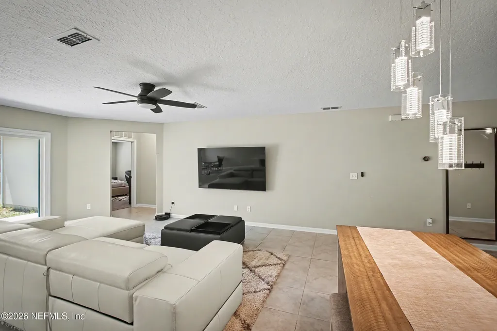 4948 Big Pine Drive Jacksonville FL 32218