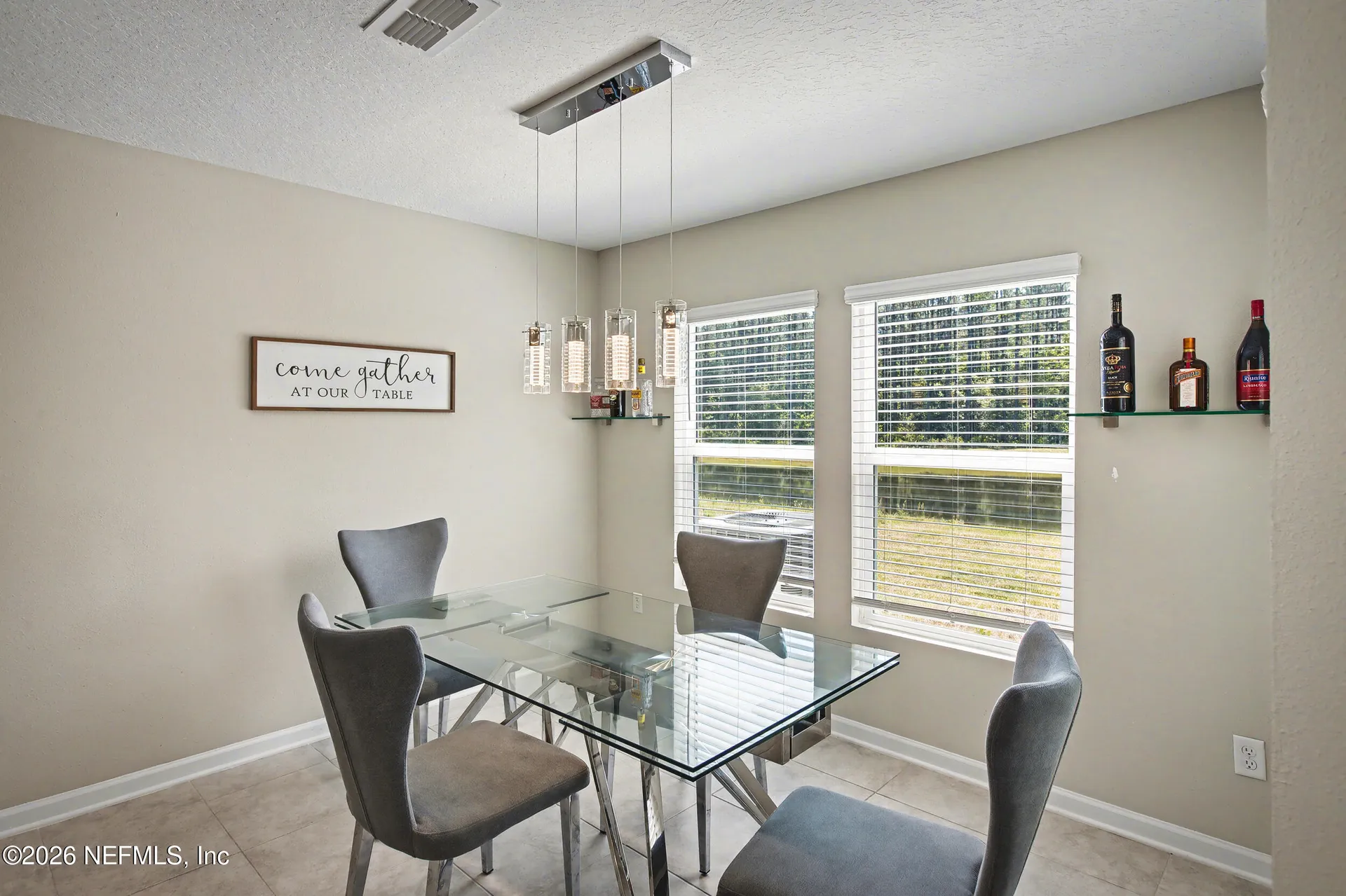 4948 Big Pine Drive Jacksonville FL 32218