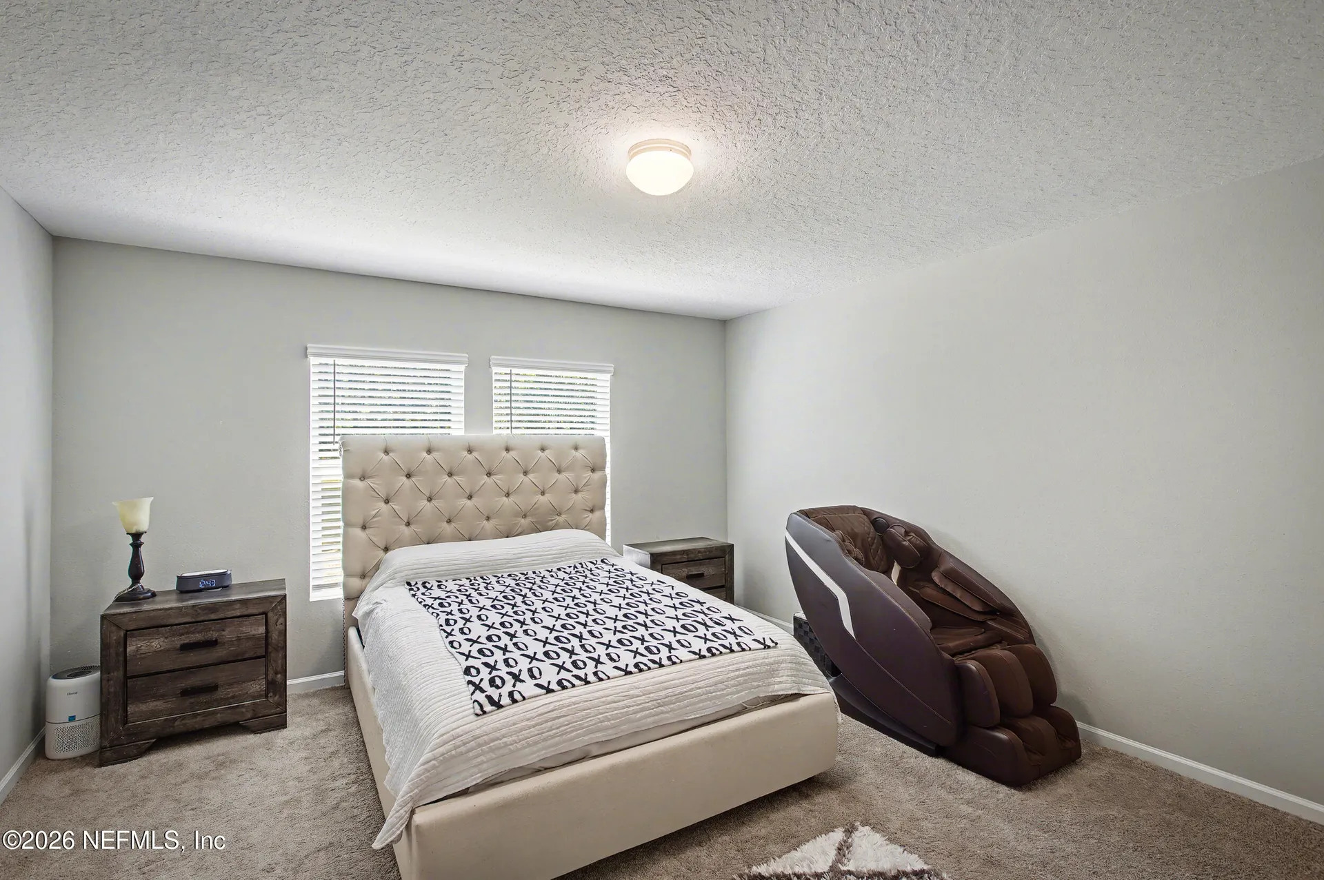 4948 Big Pine Drive Jacksonville FL 32218