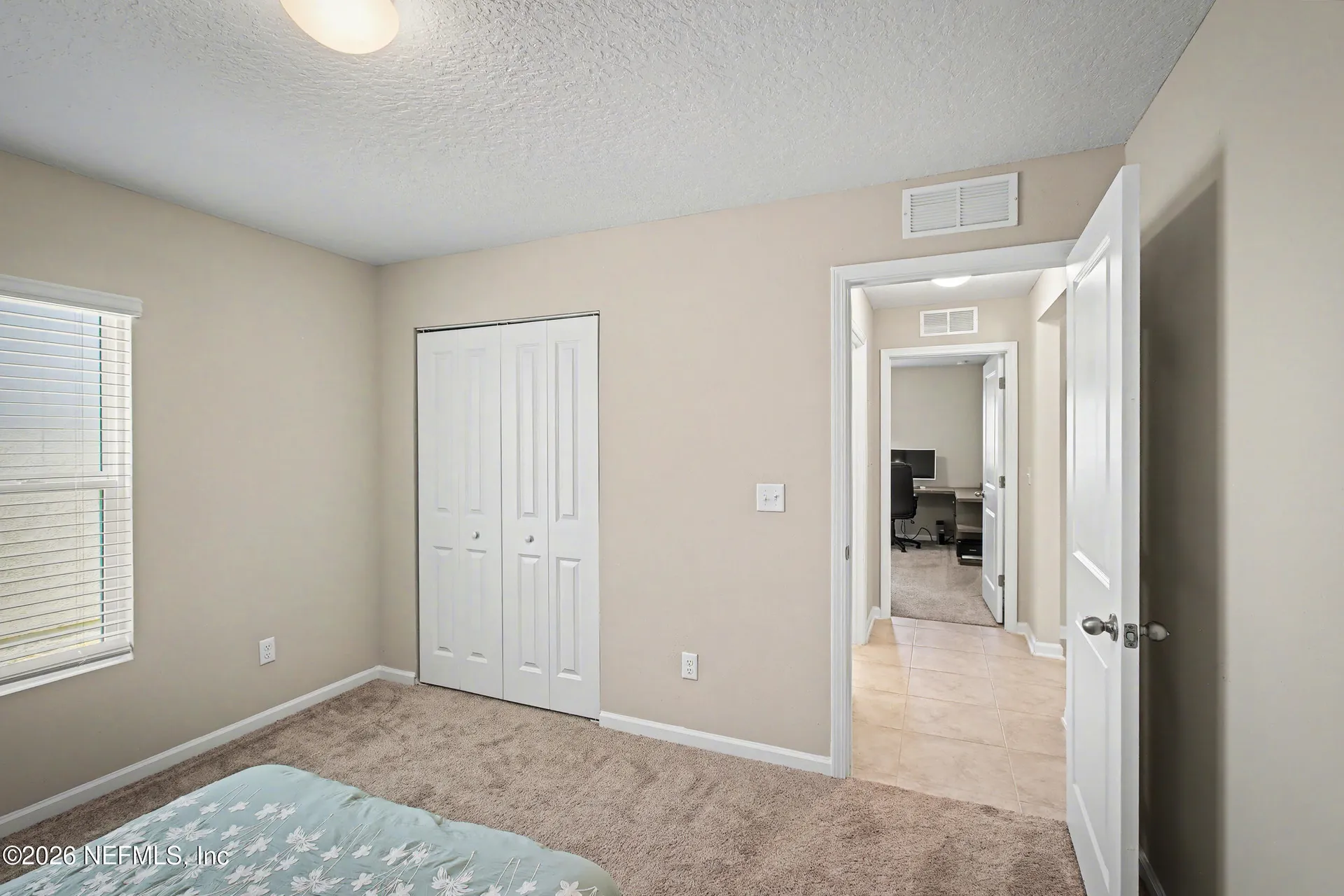 4948 Big Pine Drive Jacksonville FL 32218