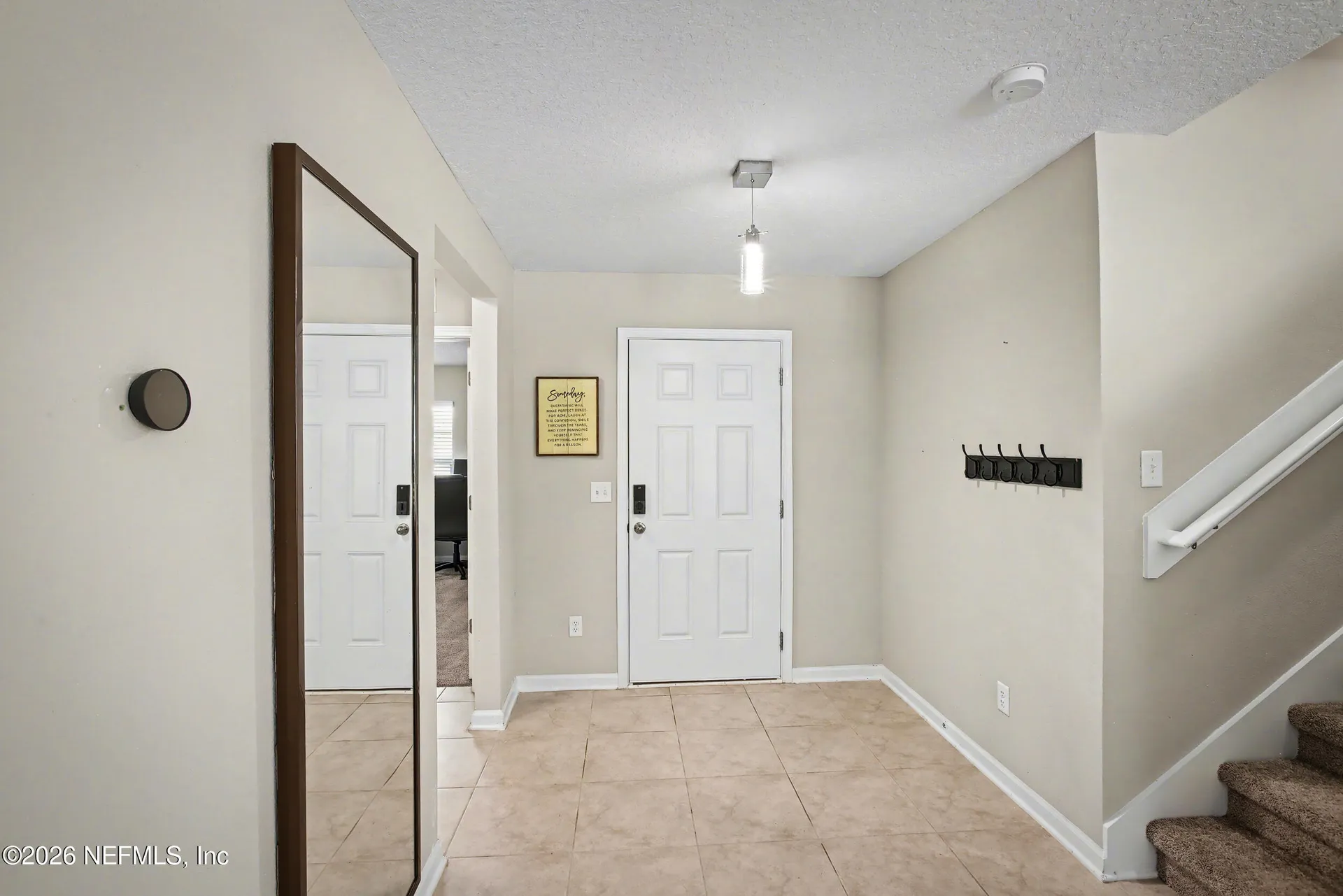 4948 Big Pine Drive Jacksonville FL 32218