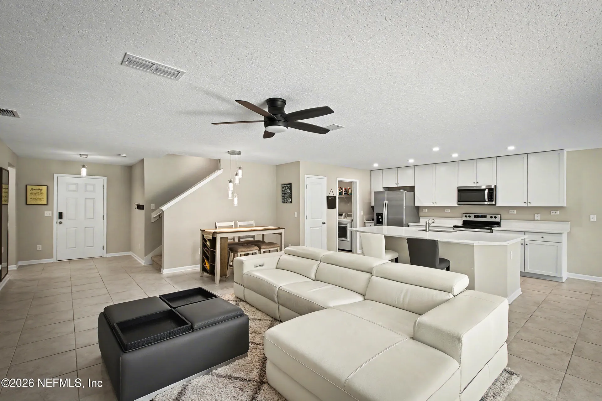 4948 Big Pine Drive Jacksonville FL 32218