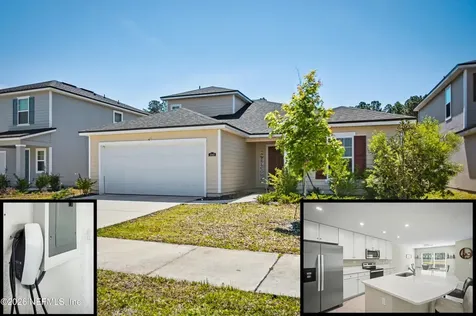 4948 Big Pine Drive Jacksonville FL 32218