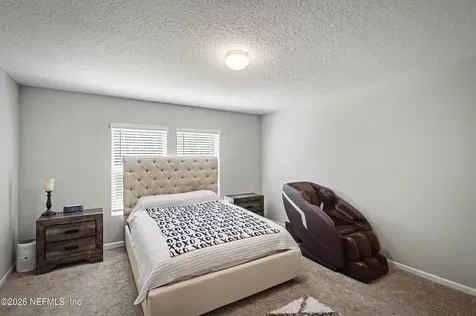 4948 Big Pine Drive Jacksonville FL 32218