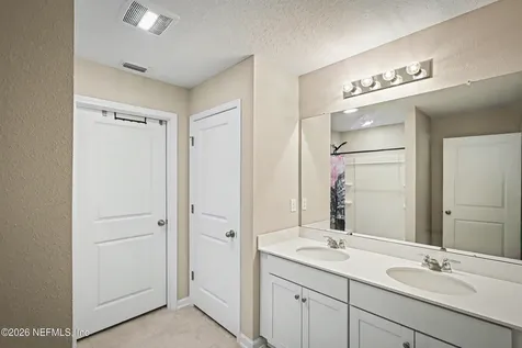 4948 Big Pine Drive Jacksonville FL 32218