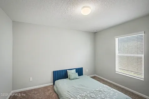4948 Big Pine Drive Jacksonville FL 32218