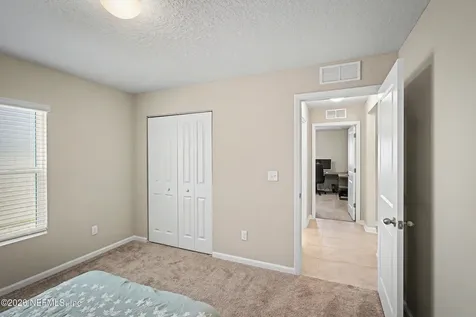 4948 Big Pine Drive Jacksonville FL 32218