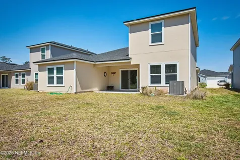 4948 Big Pine Drive Jacksonville FL 32218
