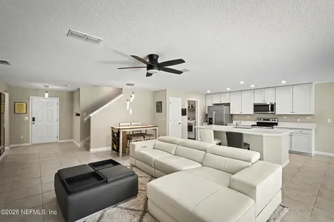 4948 Big Pine Drive Jacksonville FL 32218