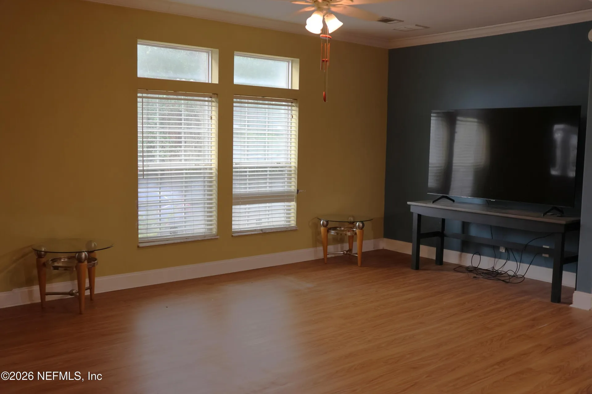 6326 Lake Drive Starke FL 32091