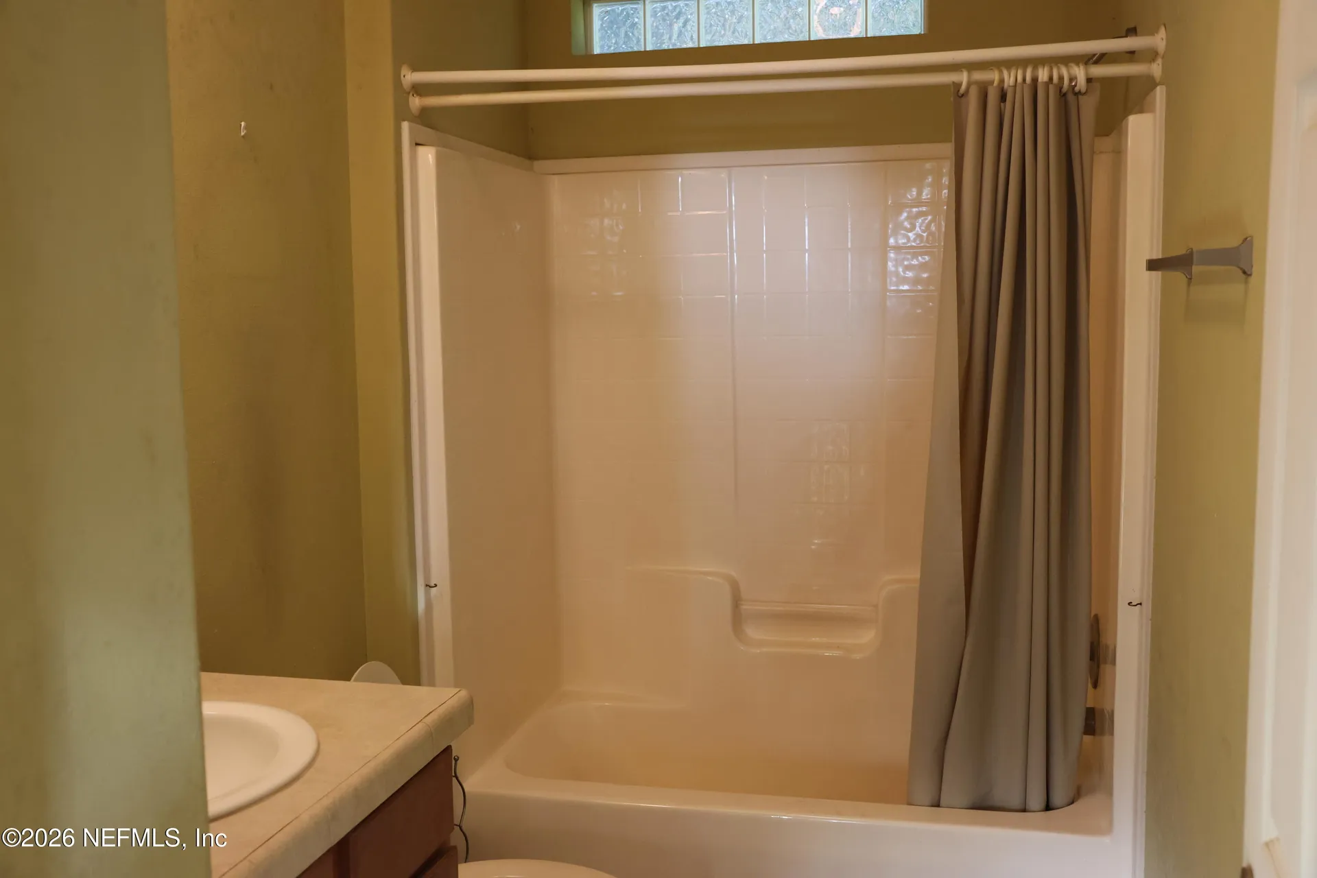 6326 Lake Drive Starke FL 32091