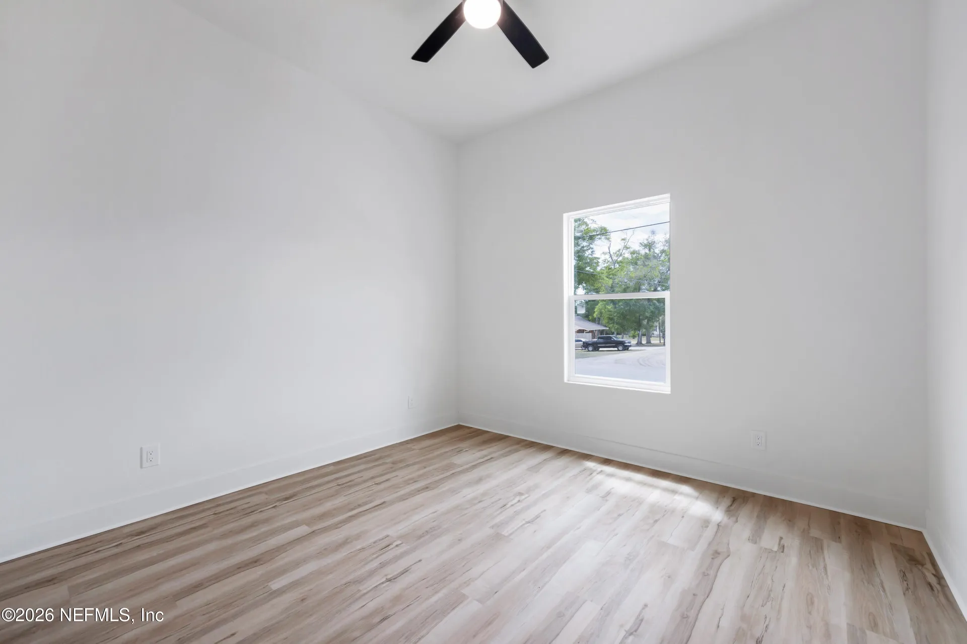 7465 Donald Street Keystone Heights FL 32656
