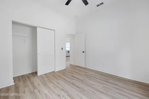7465 Donald Street Keystone Heights FL 32656